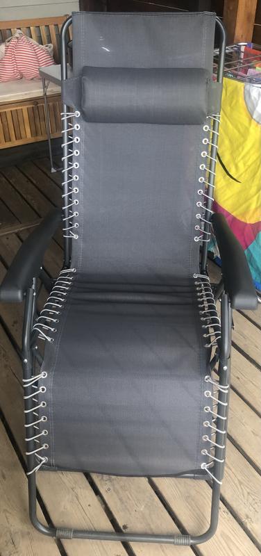 Revisione aperta modale 1 su 1