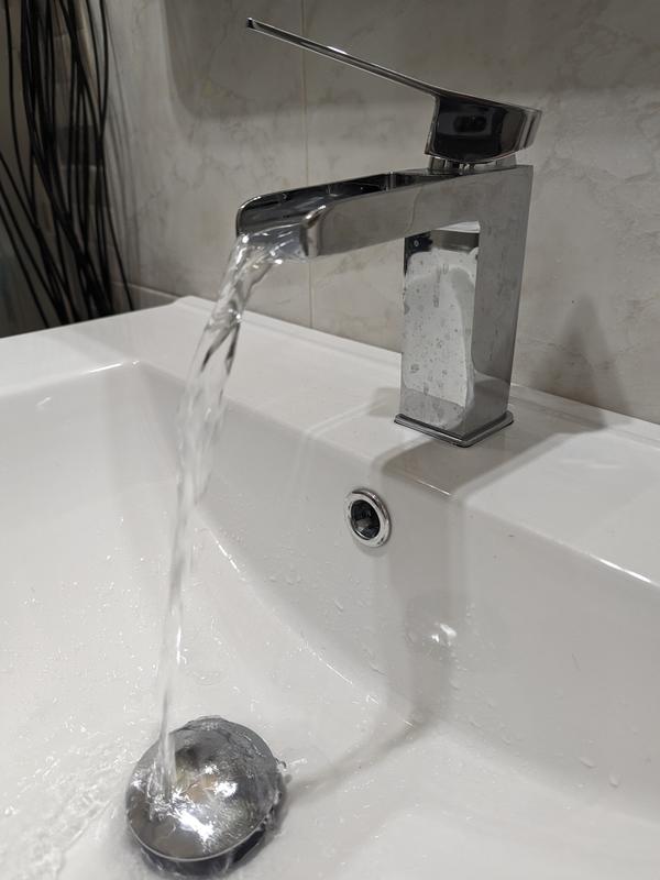 Abrir modal de revisión 1 de 1