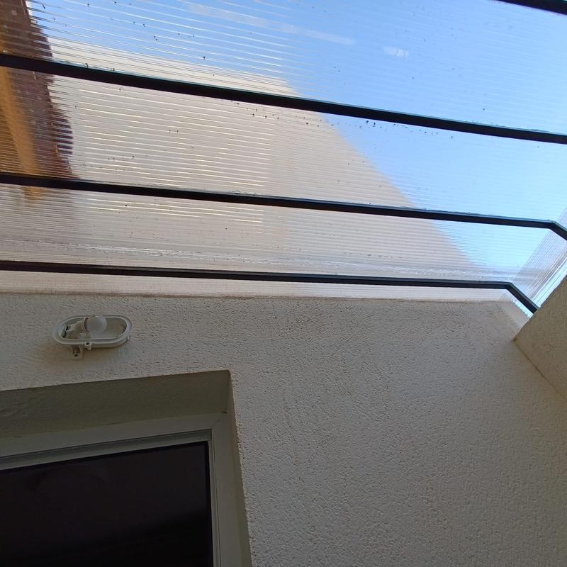 Ouvrir la fenêtre modale de l'avis 1 sur 1