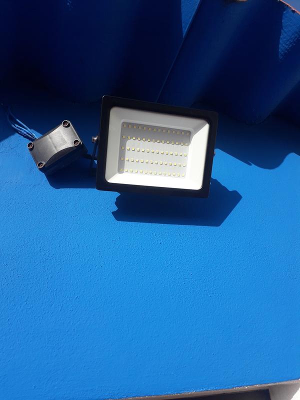 Abrir modal de revisión 2 de 2