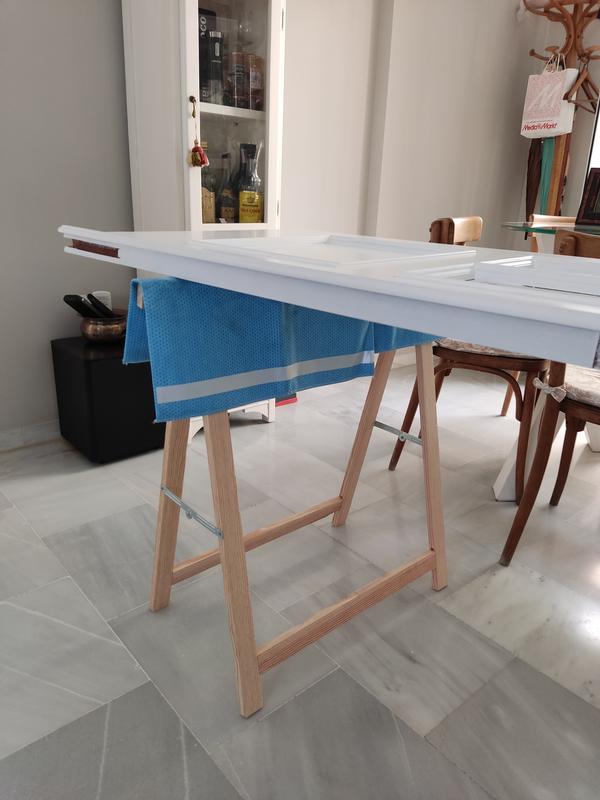 Abrir modal de revisión 1 de 1