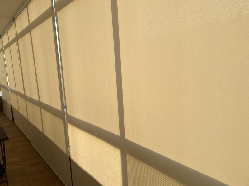 Abrir modal de revisión 2 de 2