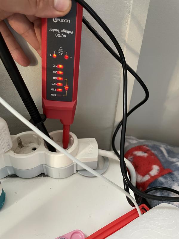 Abrir modal de revisión 1 de 1