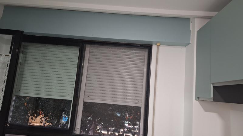 Abrir modal de revisión 2 de 2