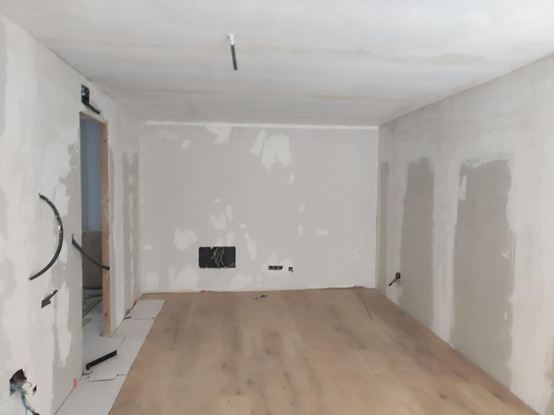 Abrir modal de revisión 2 de 2