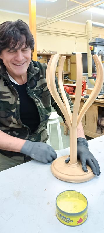 Otwórz okno opinii 2 na stronie 3