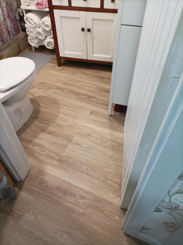 Abra o modal de avaliação 2 de 3