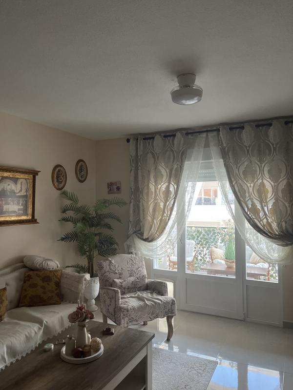 Abrir modal de revisión 3 de 3