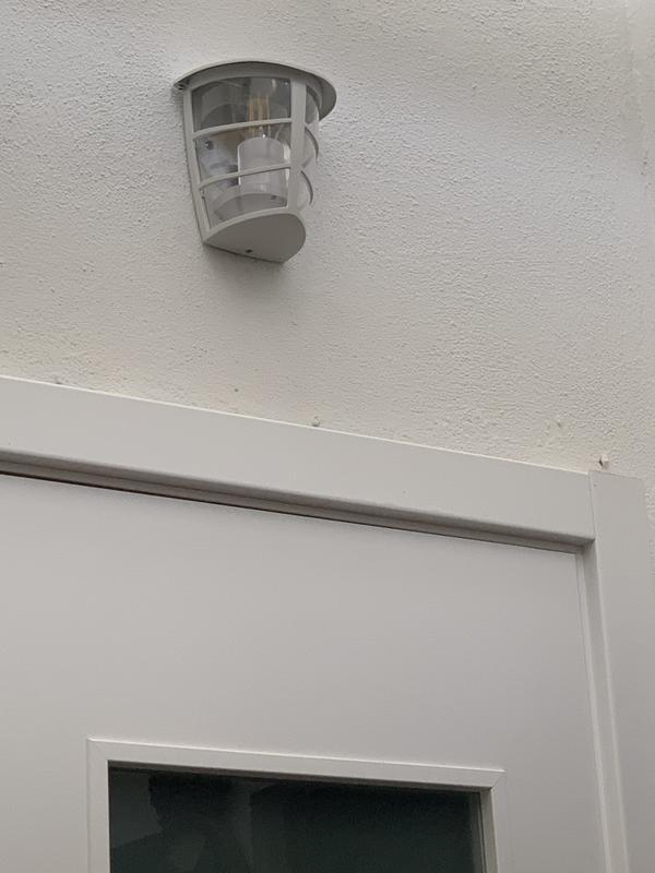 Otwórz okno opinii 1 na stronie 1