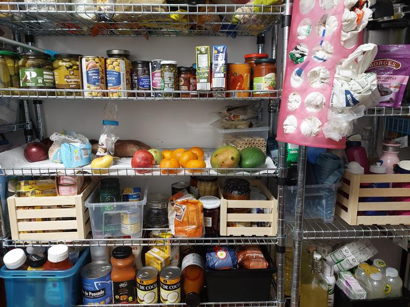 Abrir modal de revisión 1 de 2