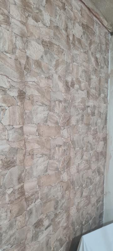 Abra o modal de avaliação 1 de 1