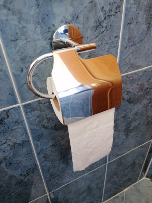 Ouvrir la fenêtre modale de l'avis 1 sur 1