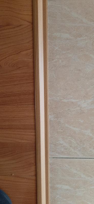 Abrir modal de revisión 1 de 1