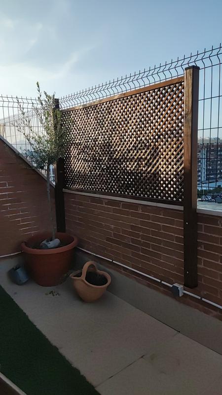 Abrir modal de revisión 1 de 1