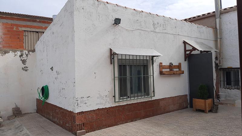 Ouvrir la fenêtre modale de l'avis 1 sur 1