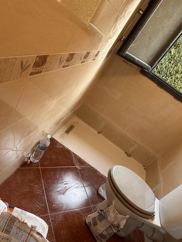 Abrir modal de revisión 1 de 1