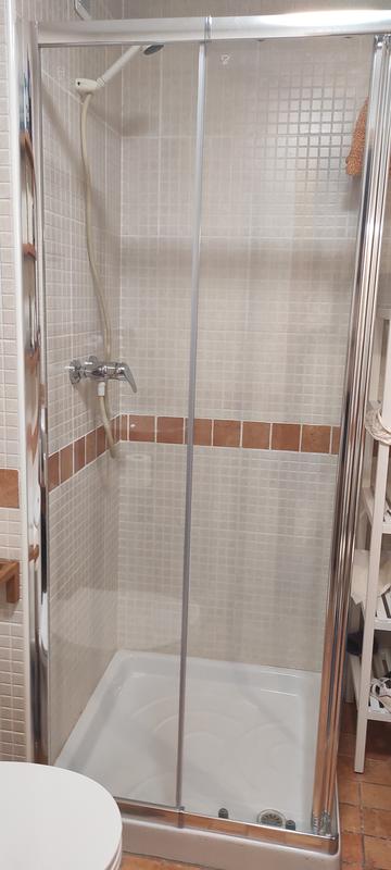 Abra o modal de avaliação 1 de 2