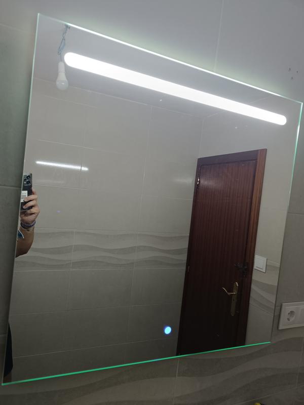 Abra o modal de avaliação 1 de 1