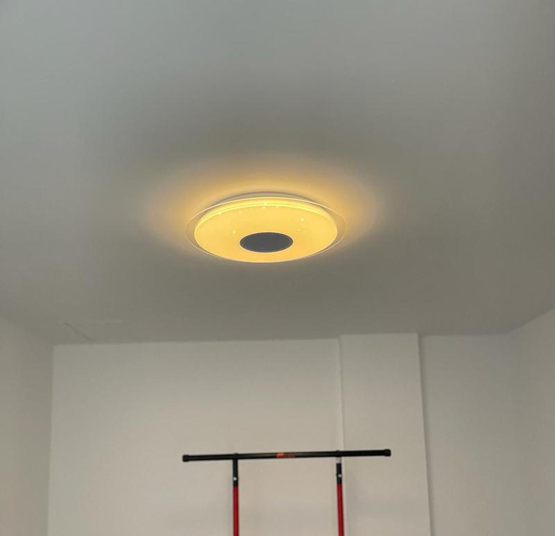 Abra o modal de avaliação 1 de 1