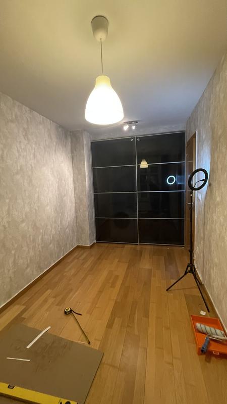 Ouvrir la fenêtre modale de l'avis 2 sur 3