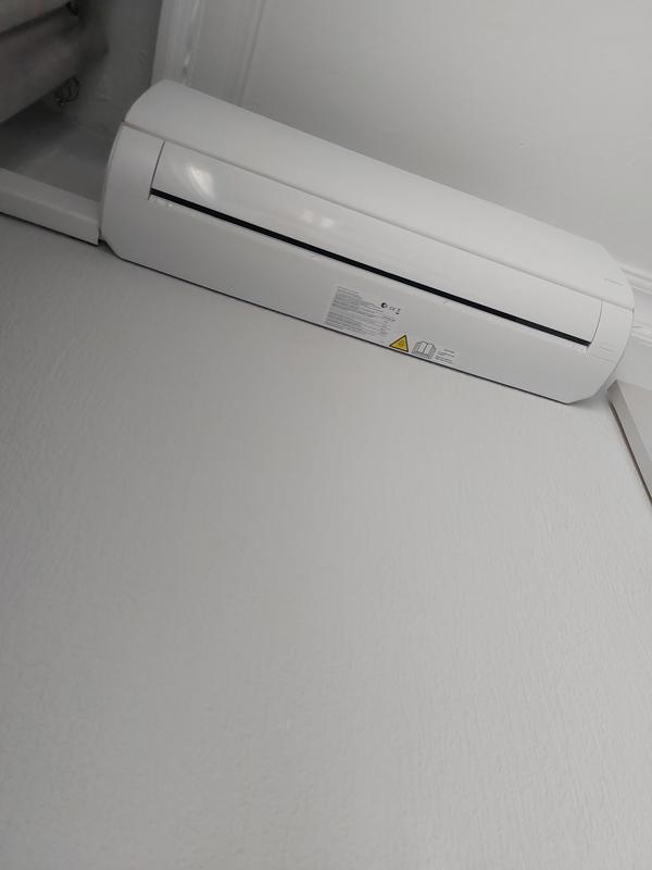 Ouvrir la fenêtre modale de l'avis 1 sur 1