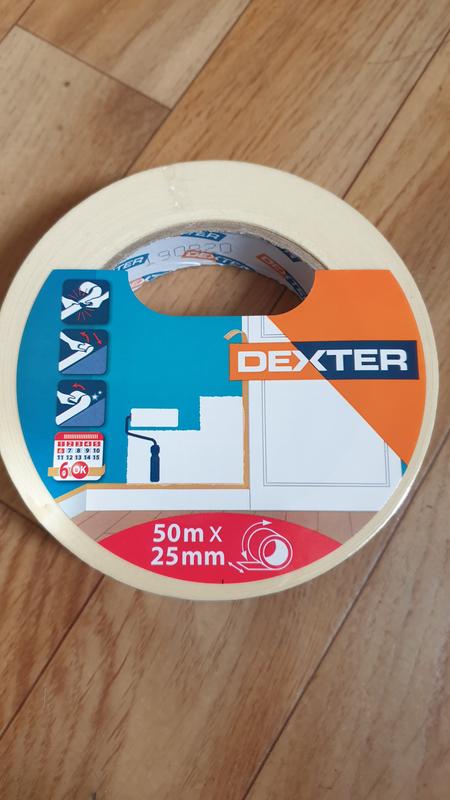 Abrir modal de revisión 1 de 1