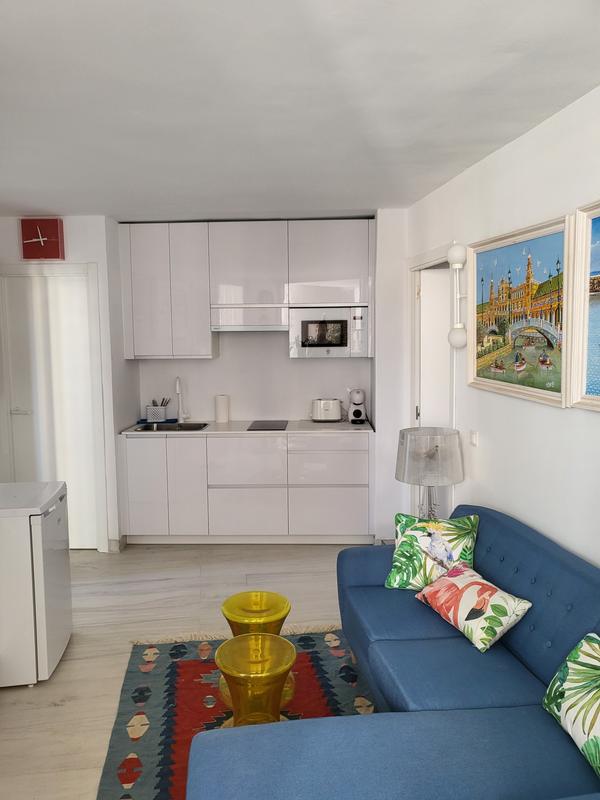 Abrir modal de revisión 1 de 1