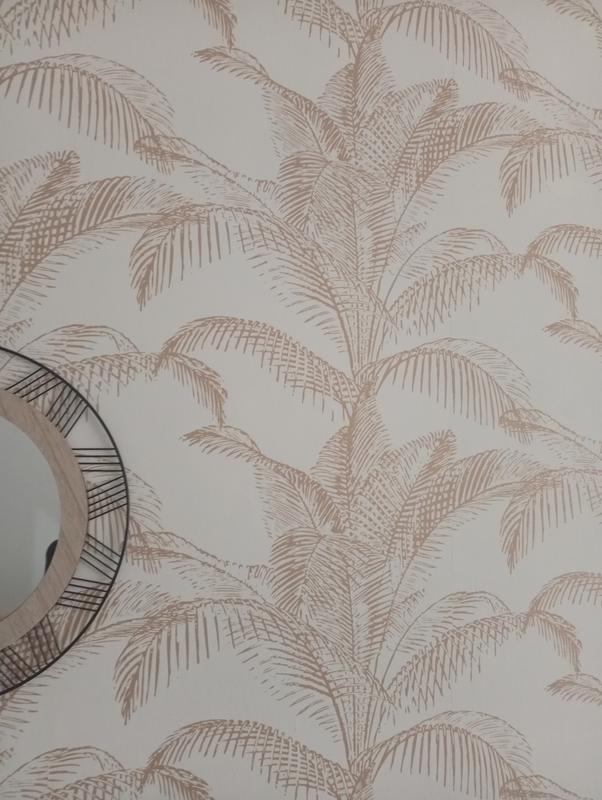 Abrir modal de revisión 1 de 1