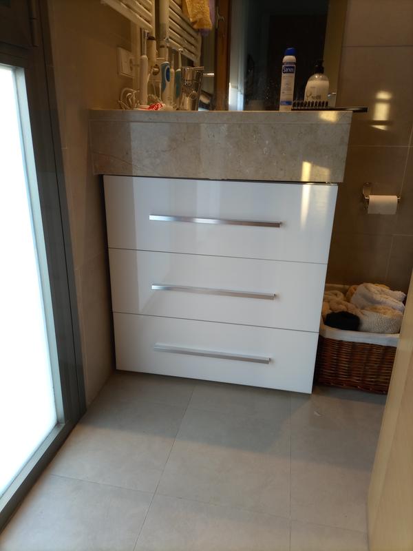 Abrir modal de revisión 1 de 1