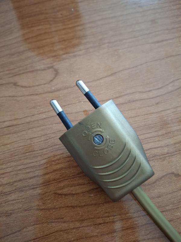 Abrir modal de revisión 1 de 1