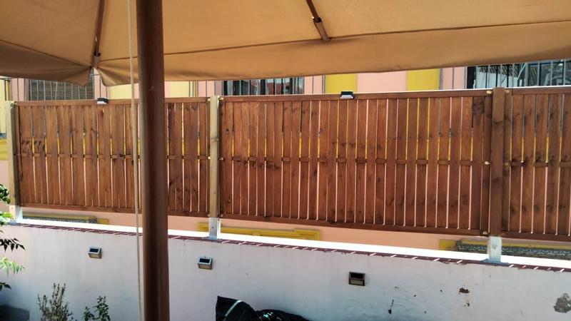 Abrir modal de revisión 1 de 2