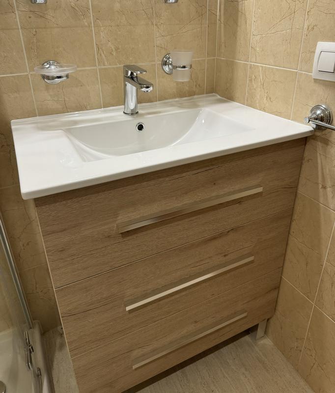 Abrir modal de revisión 1 de 1