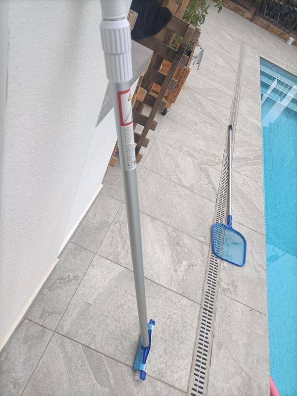 Abra o modal de avaliação 1 de 1