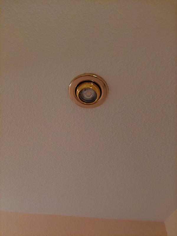 Abra o modal de avaliação 1 de 1