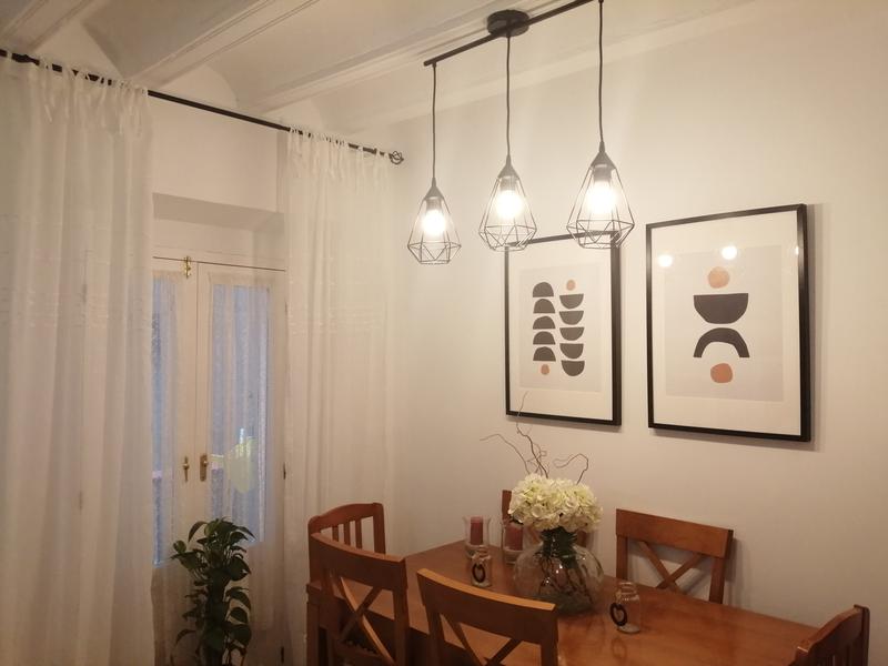 Abrir modal de revisión 1 de 1