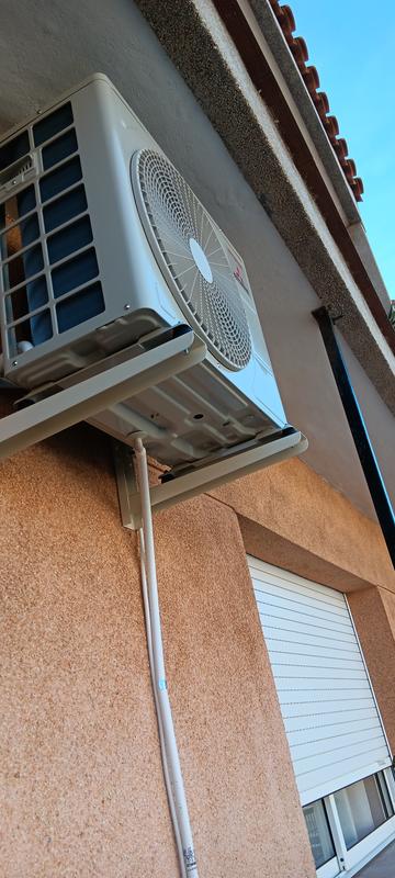 Abra o modal de avaliação 1 de 2