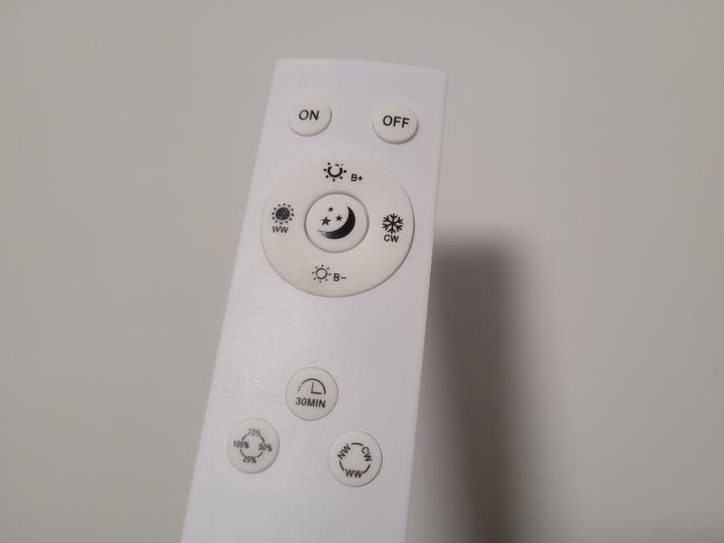 Abrir modal de revisión 4 de 4