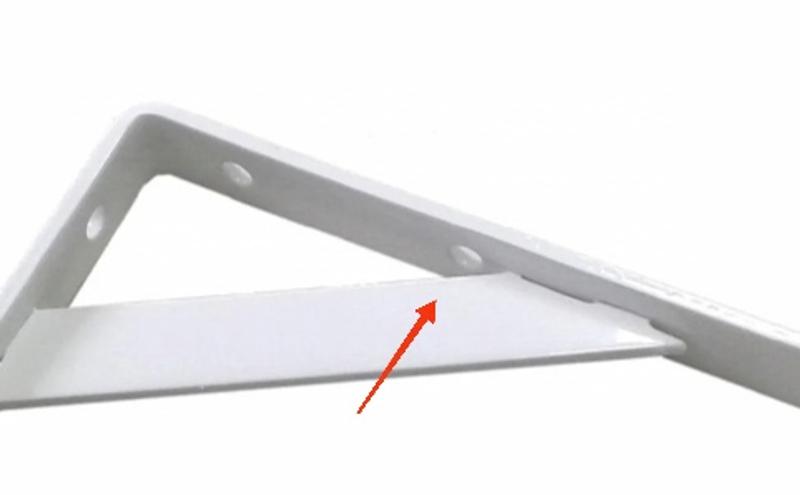 Abrir modal de revisión 1 de 1