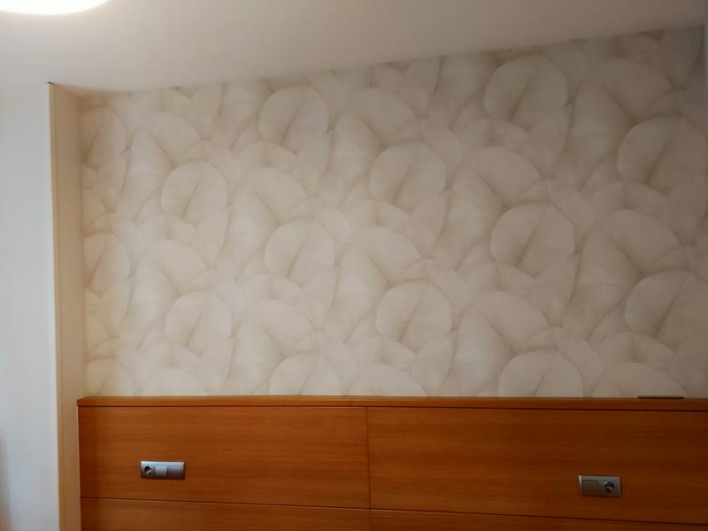 Abrir modal de revisión 1 de 1