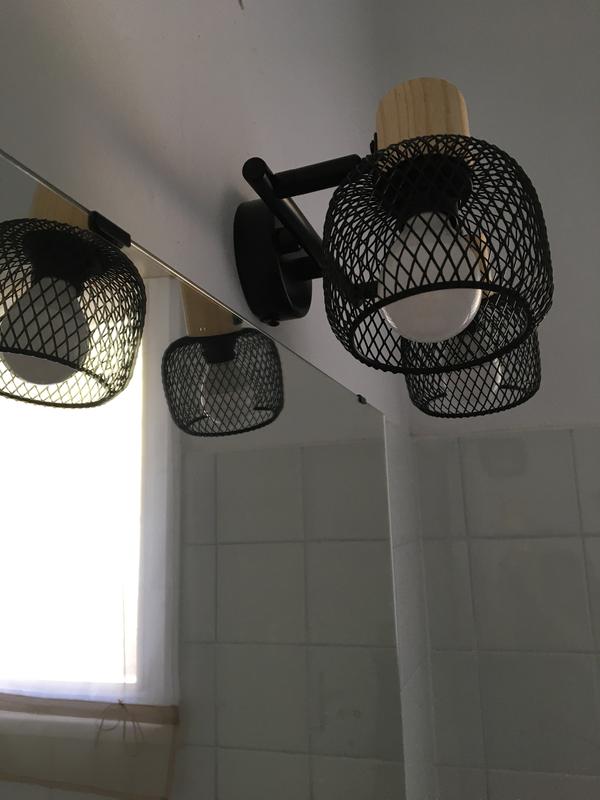 Ouvrir la fenêtre modale de l'avis 1 sur 1