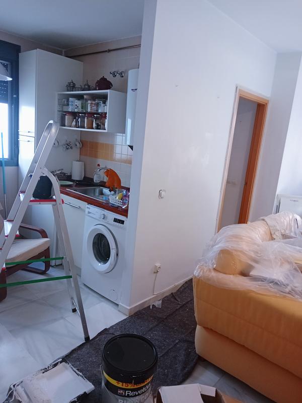 Abrir modal de revisión 1 de 1