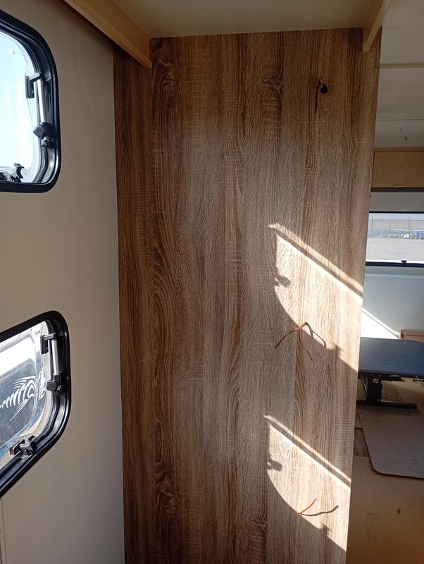 Abra o modal de avaliação 1 de 1