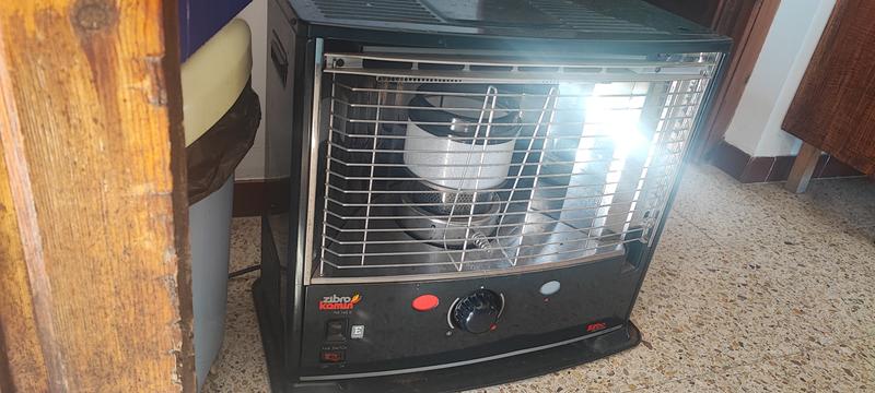 Abrir modal de revisión 1 de 1