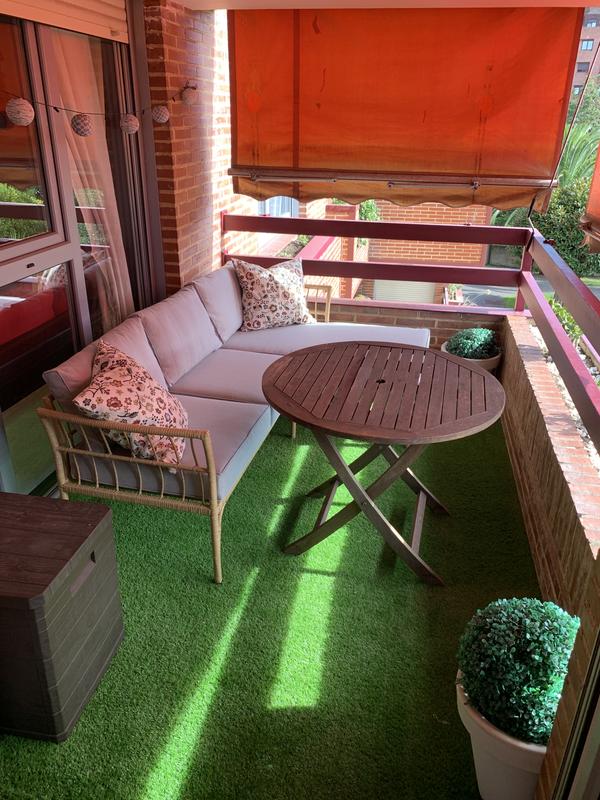 Abra o modal de avaliação 1 de 1