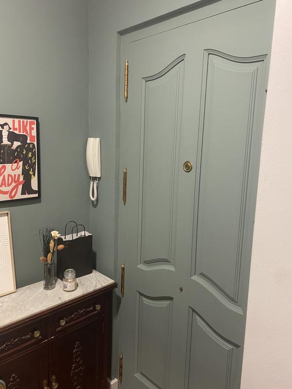 Abrir modal de revisión 2 de 2