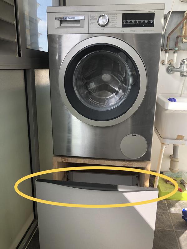 Abrir modal de revisión 1 de 1