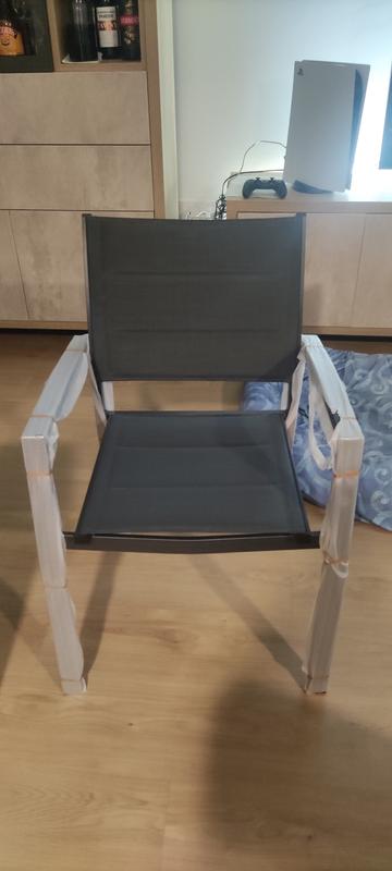 Abrir modal de revisión 1 de 1