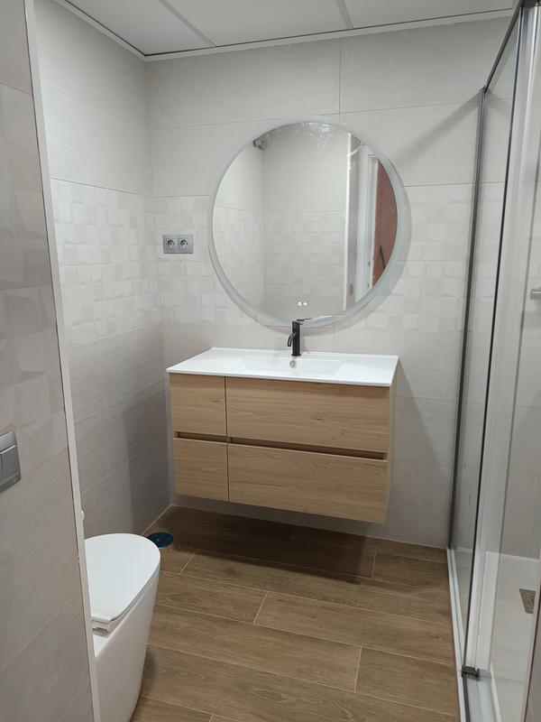 Abrir modal de revisión 2 de 2