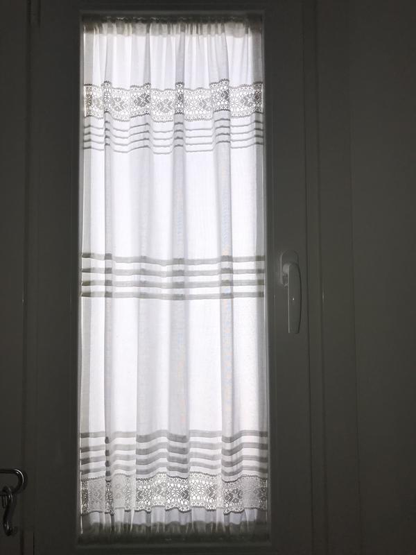 Abra o modal de avaliação 1 de 1