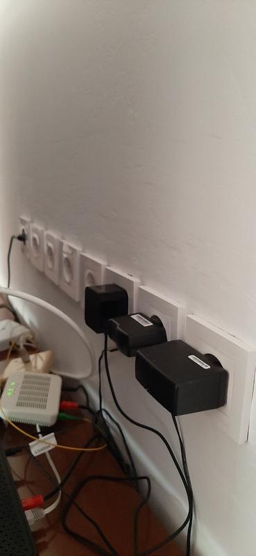 Abra o modal de avaliação 1 de 1